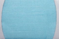 gas-and-chris-couture-tissus-lin-chemise-sur-mesure - 51.jpg